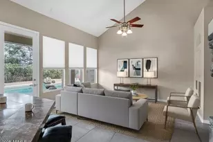 4449 E Rancho Caliente Dr, Cave Creek, AZ 85331 - Photo 3