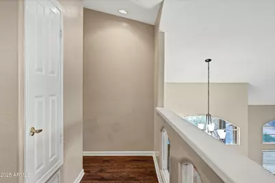 4449 E Rancho Caliente Drive, Cave Creek, AZ 85331 - Photo 37