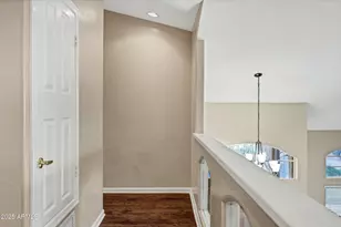 4449 E Rancho Caliente Dr, Cave Creek, AZ 85331 - Photo 37