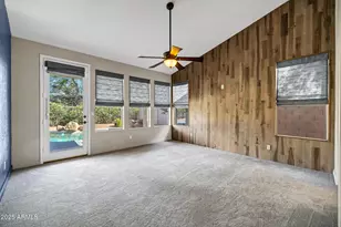 4449 E Rancho Caliente Dr, Cave Creek, AZ 85331 - Photo 25