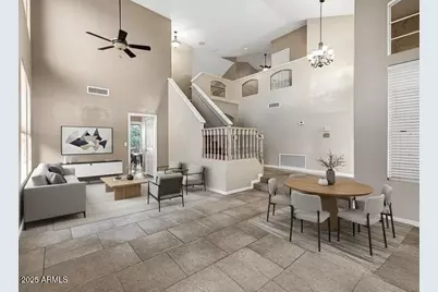 4449 E Rancho Caliente Drive, Cave Creek, AZ 85331 - Photo 7