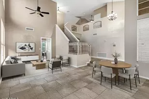 4449 E Rancho Caliente Dr, Cave Creek, AZ 85331 - Photo 7