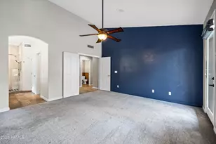 4449 E Rancho Caliente Dr, Cave Creek, AZ 85331 - Photo 27