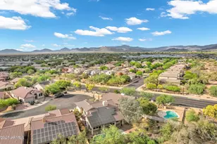 4449 E Rancho Caliente Dr, Cave Creek, AZ 85331 - Photo 49