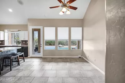 4449 E Rancho Caliente Drive, Cave Creek, AZ 85331 - Photo 11