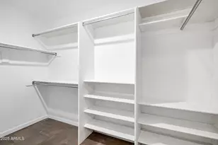 4449 E Rancho Caliente Dr, Cave Creek, AZ 85331 - Photo 31