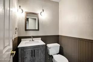 4449 E Rancho Caliente Dr, Cave Creek, AZ 85331 - Photo 25