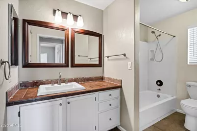 4449 E Rancho Caliente Drive, Cave Creek, AZ 85331 - Photo 39