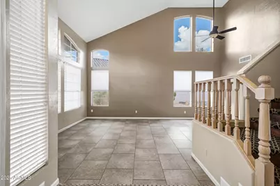 4449 E Rancho Caliente Drive, Cave Creek, AZ 85331 - Photo 9