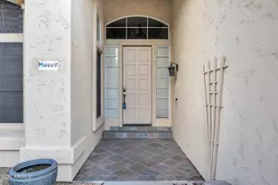 4449 E Rancho Caliente Dr, Cave Creek, AZ 85331 - Photo 23