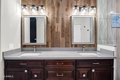 4449 E Rancho Caliente Drive, Cave Creek, AZ 85331 - Photo 29