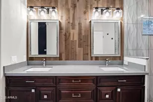 4449 E Rancho Caliente Dr, Cave Creek, AZ 85331 - Photo 29