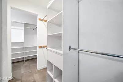 4449 E Rancho Caliente Drive, Cave Creek, AZ 85331 - Photo 31