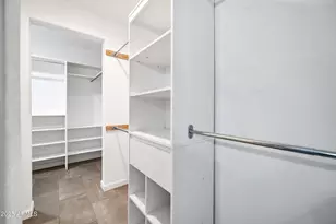 4449 E Rancho Caliente Dr, Cave Creek, AZ 85331 - Photo 31