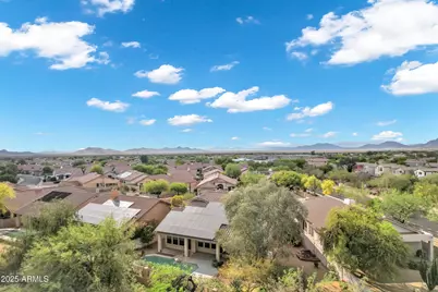 4449 E Rancho Caliente Drive, Cave Creek, AZ 85331 - Photo 49