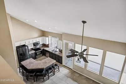 4449 E Rancho Caliente Drive, Cave Creek, AZ 85331 - Photo 35