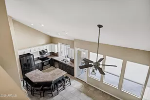 4449 E Rancho Caliente Dr, Cave Creek, AZ 85331 - Photo 35