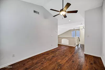 4449 E Rancho Caliente Drive, Cave Creek, AZ 85331 - Photo 35