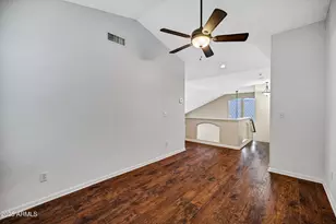 4449 E Rancho Caliente Dr, Cave Creek, AZ 85331 - Photo 35