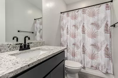 18021 W Avenida Del Sol --, Surprise, AZ 85387 - Photo 29
