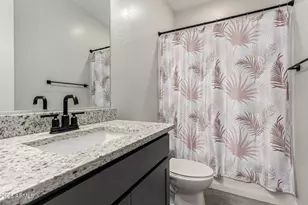 18021 W Avenida Del Sol --, Surprise, AZ 85387 - Photo 29