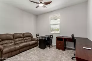 18021 W Avenida Del Sol --, Surprise, AZ 85387 - Photo 27