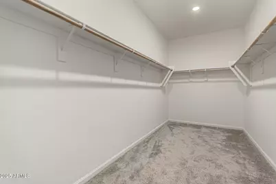 18021 W Avenida Del Sol --, Surprise, AZ 85387 - Photo 21