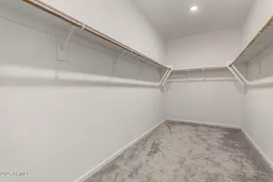 18021 W Avenida Del Sol --, Surprise, AZ 85387 - Photo 21