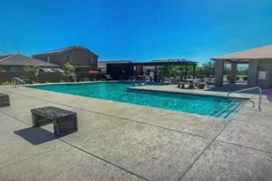 18021 W Avenida Del Sol --, Surprise, AZ 85387 - Photo 43