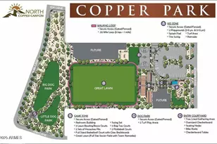 18021 W Avenida Del Sol --, Surprise, AZ 85387 - Photo 35