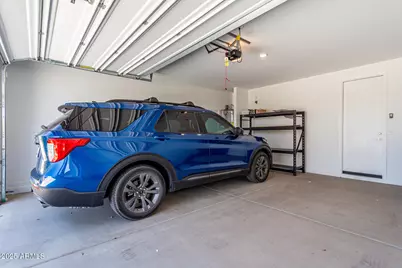 18021 W Avenida Del Sol --, Surprise, AZ 85387 - Photo 31