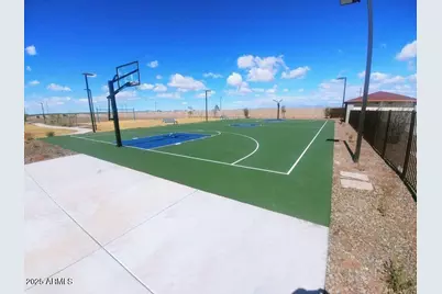 18021 W Avenida Del Sol --, Surprise, AZ 85387 - Photo 37