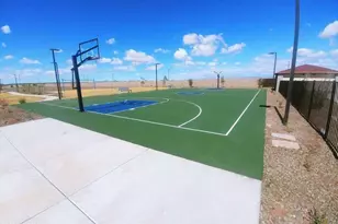 18021 W Avenida Del Sol --, Surprise, AZ 85387 - Photo 37