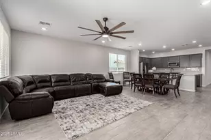 18021 W Avenida Del Sol --, Surprise, AZ 85387 - Photo 13