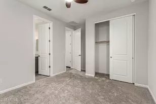 18021 W Avenida Del Sol --, Surprise, AZ 85387 - Photo 23