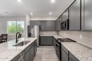 18021 W Avenida Del Sol --, Surprise, AZ 85387 - Photo 17