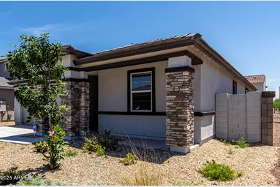 18021 W Avenida Del Sol --, Surprise, AZ 85387 - Photo 7