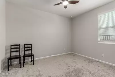 18021 W Avenida Del Sol --, Surprise, AZ 85387 - Photo 25