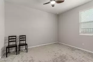 18021 W Avenida Del Sol --, Surprise, AZ 85387 - Photo 25