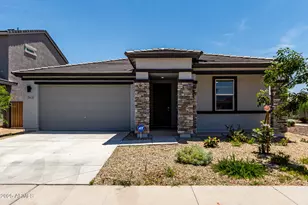 18021 W Avenida Del Sol --, Surprise, AZ 85387 - Photo 3