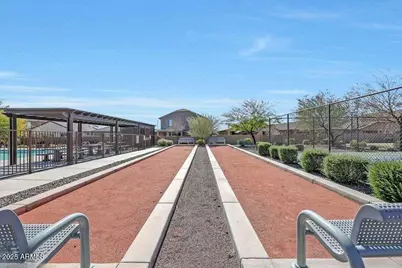 18021 W Avenida Del Sol --, Surprise, AZ 85387 - Photo 39