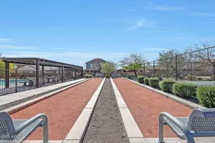 18021 W Avenida Del Sol --, Surprise, AZ 85387 - Photo 39