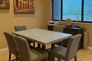 16820 E La Montana Dr, Fountain Hills, AZ 85268 - Photo 5