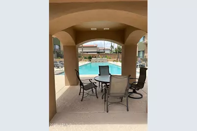 16820 E La Montana Drive #105, Fountain Hills, AZ 85268 - Photo 29