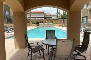 16820 E La Montana Dr, Fountain Hills, AZ 85268 - Photo 29