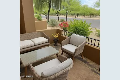 16820 E La Montana Drive #105, Fountain Hills, AZ 85268 - Photo 27
