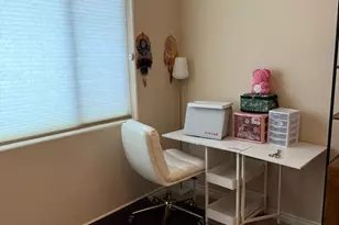 16820 E La Montana Dr, Fountain Hills, AZ 85268 - Photo 19