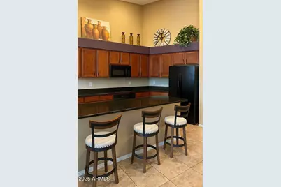16820 E La Montana Drive #105, Fountain Hills, AZ 85268 - Photo 7
