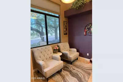 16820 E La Montana Drive #105, Fountain Hills, AZ 85268 - Photo 3