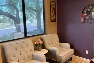 16820 E La Montana Dr, Fountain Hills, AZ 85268 - Photo 3